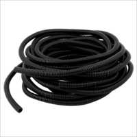 Corrugated Wire Tubing Conduit Hose