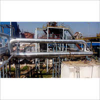 Industrial Piping Services