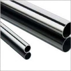 Inconel Tube