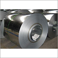 Inconel Sheet