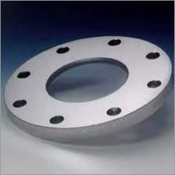 Eco-friendly Flat Face Flange