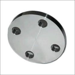 Blind Flange