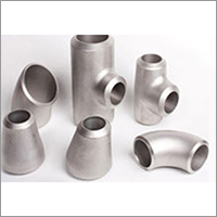 inconel fastener