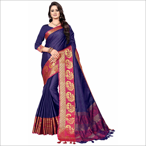 Sarees
