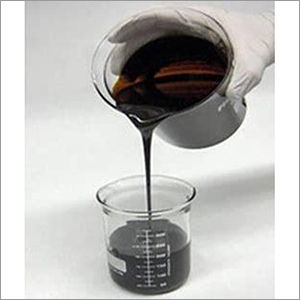 Black Industrial Furnace Oil