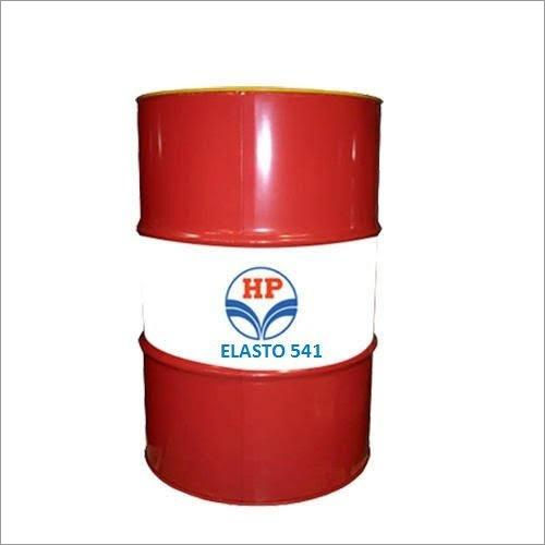 Elasto 541 Rubber Process Oil