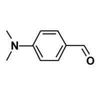 Para Di Methyl Amino Benzaldehyde