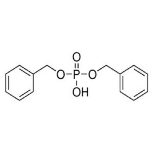 Dibenzyl Phosphate