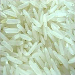 Basmati Rice