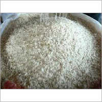 Dubar Basmati Rice - Medium Grain White | 95% Purity, 5% Admixture, 2% Broken, Sun Dried, Recent Crop Year, 12 Months Shelf Life