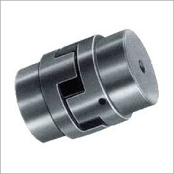 Universal Lovejoy Coupling