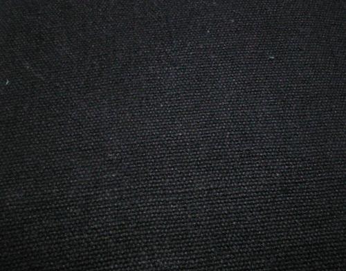 Twill Plain Proofing Wax Canvas