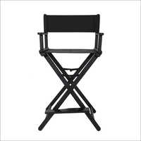 Makeup Chair