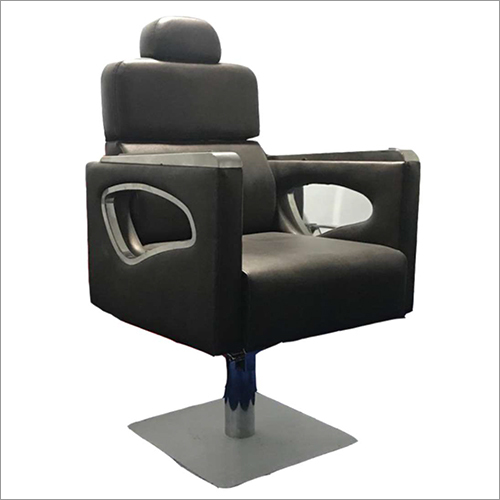 Comfortable Salon Chair