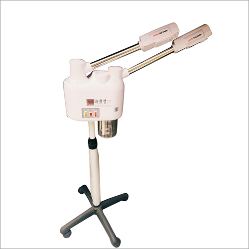 Face Steamer