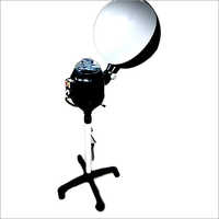 Head Steamer - 40x30x60cm, 1l Water Capacity, 1000w Power | Adjustable Settings, Fast Heating, Durable Materials, Deep Cleansing, Portable Design