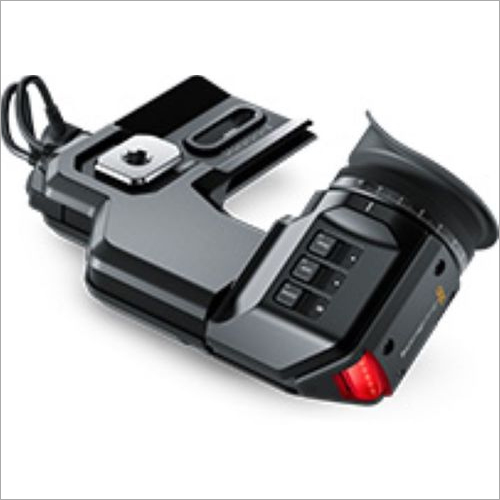 Blackmagic URSA Viewfinder