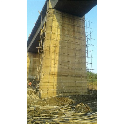 Building Construction Services