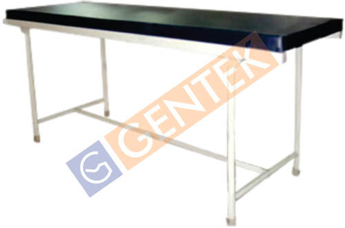 Examination Couch For Clinic