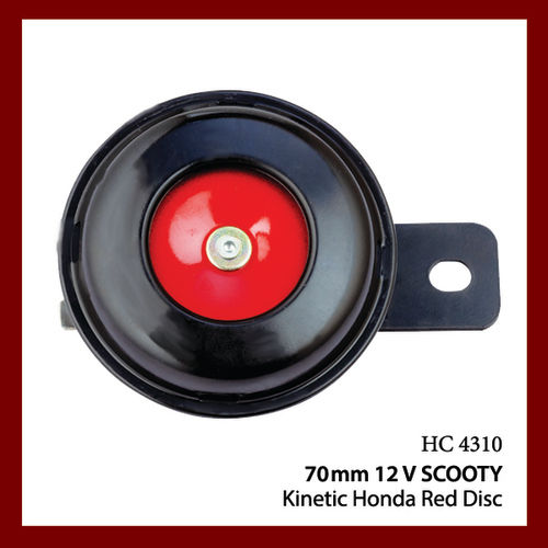 Horn Hc 4310