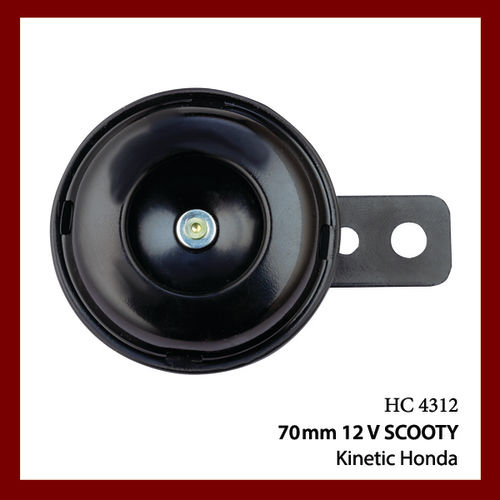 Horn Hc 4312