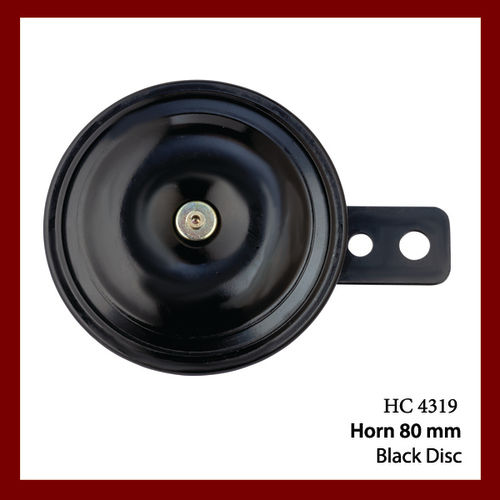 Horn Hc 4319