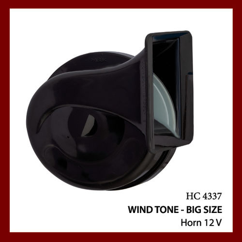 Horn Hc 4337