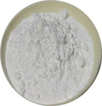 Potassium Dibenzyl Phosphate