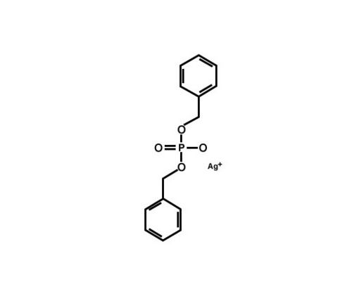 Industrial Dibenzyl Phosphate