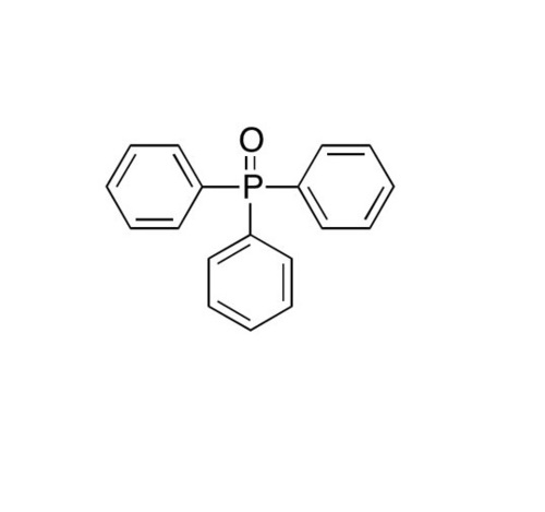 Triphenylphosphine oxide