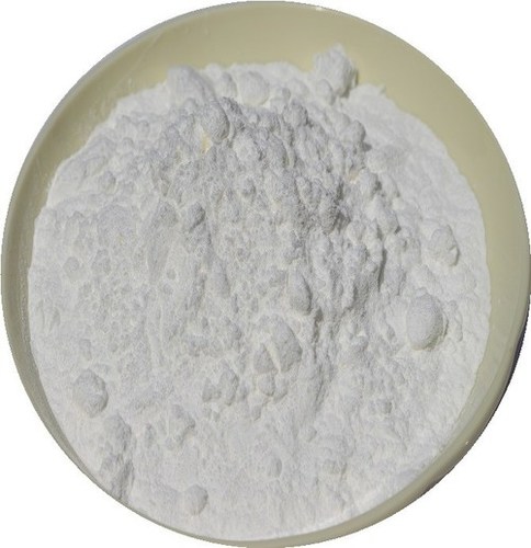 O-Benzyl Hydroxylamine Hydrochloride For Industrial