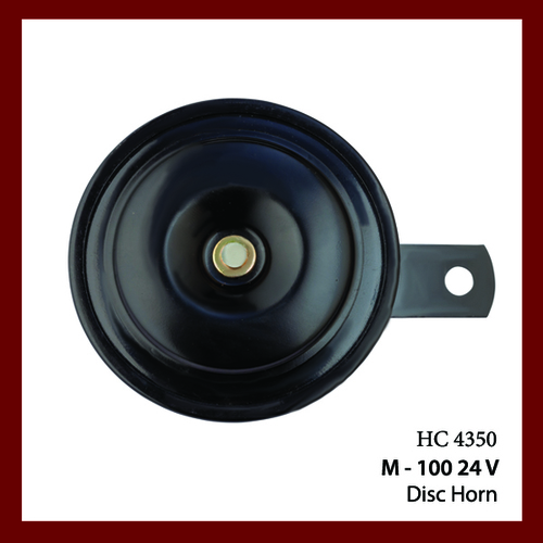 Horn Hc 4350