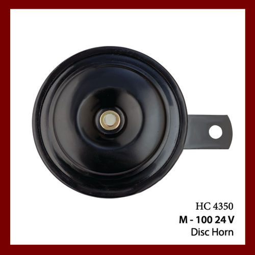 Horn Hc 4350