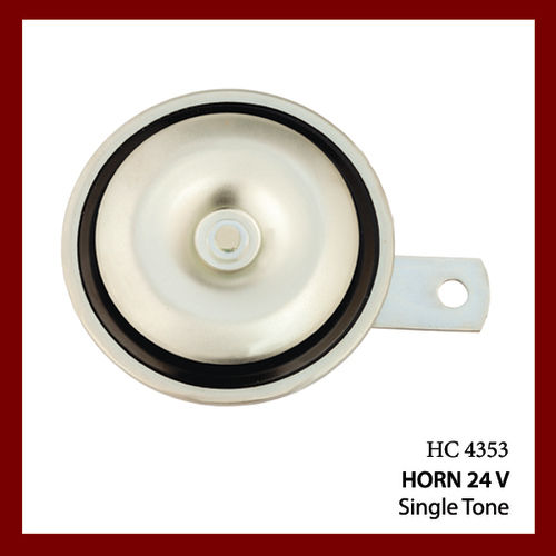 Horn Hc 4353