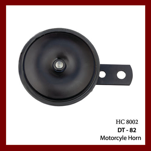 Horn Hc 8002