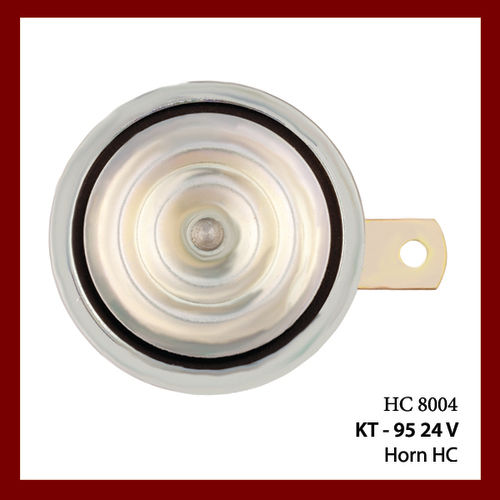 Horn Hc 8004