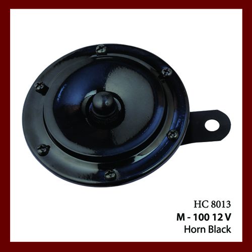HORN HC 8013