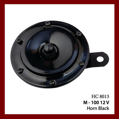 HORN HC 8013