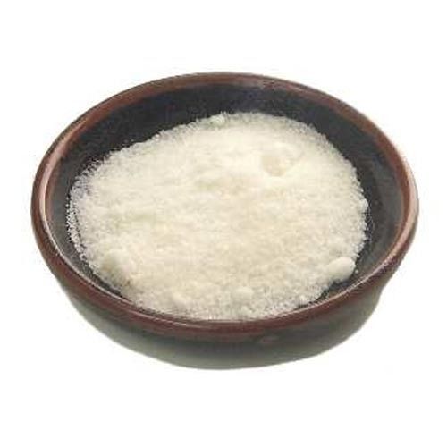 Ammonium Bicarbonate Place Of Origin: India