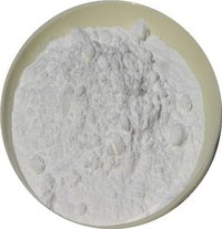N Isopropyl Phthalimide