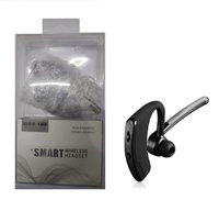 Voyager V8 Bluetooth Headset Bluetooth Version: 4.1