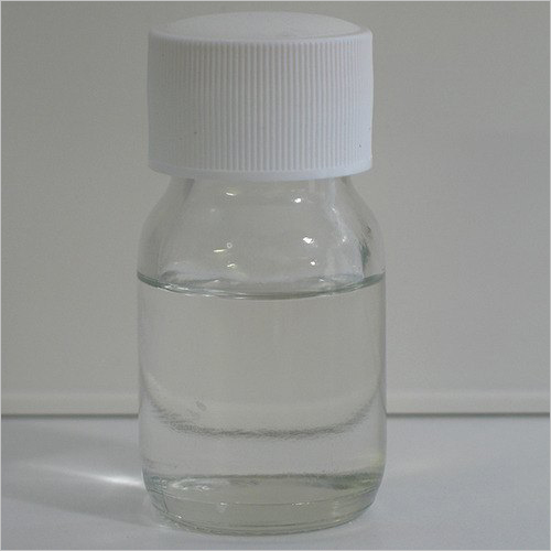 Octyl Decyl Dimethyl Ammonium Chloride By KAVYA PHARMA