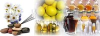 Kewda Extra Agarbatti Fragrance