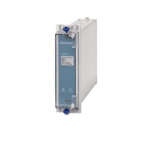 SIEMENS Reyrolle 7PG11 Auxiliary Relay