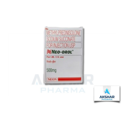 neo-drol 500mg