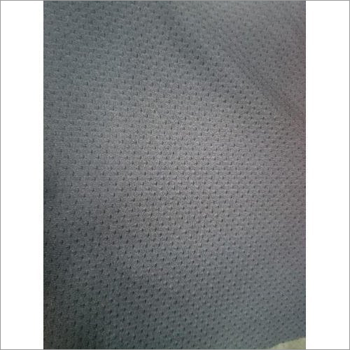 Textile Matty - 100% Soft Polyester Fabric, Quick Dry, All-Season Versatility, Customizable Weight