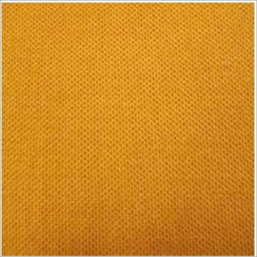 Yellow Honeycomb Fabric - Washable Honeycomb Material 44-56 Inch Width Custom Size for Garment Industries Lightweight and Versatile