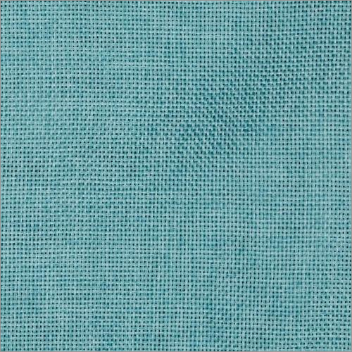 Blue Matty Fabric - Matty Fabric, Various Weights in Kilograms | Ideal for Garment Industries, Elegant Blue Color, Versatile Use