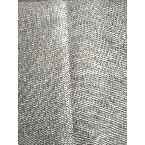 Matty Corsa Fabric - Matty Corsa Fabric, Light Weight, Grey Color | Ideal for Garment Industries, Custom Weights Available