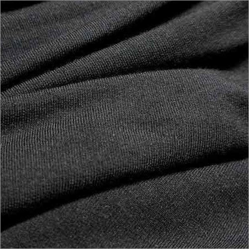 Black Lycra Fabric Weight: As Per Requirement Kilograms (Kg)